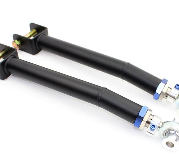 SPL Parts SPL RTR NC