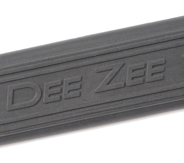 Dee Zee DZ 3700301