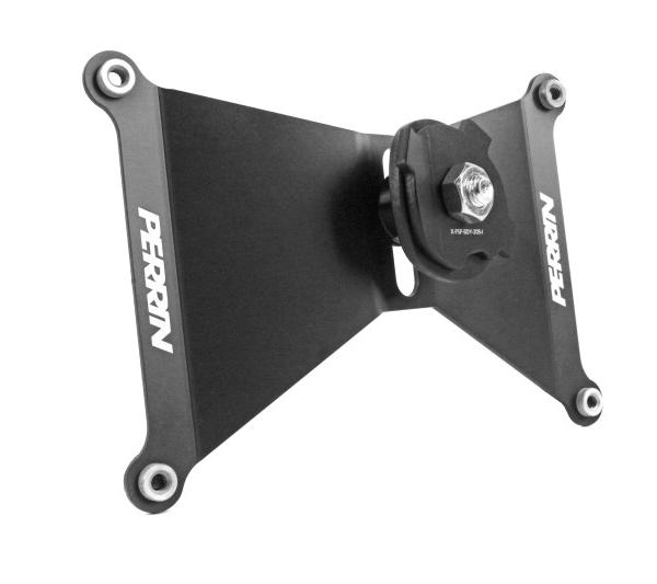 Perrin Performance PSP-BDY-205F