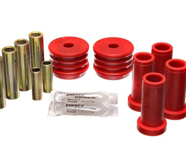 Energy Suspension 12.3102R