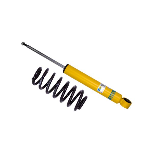 Bilstein 46-187956