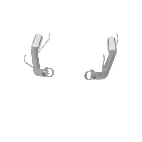 Magnaflow 16843