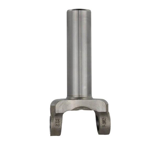 Ford Racing M-4841-A