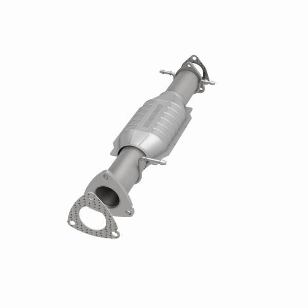 MAG Converter Direct Fit Magnaflow 93484