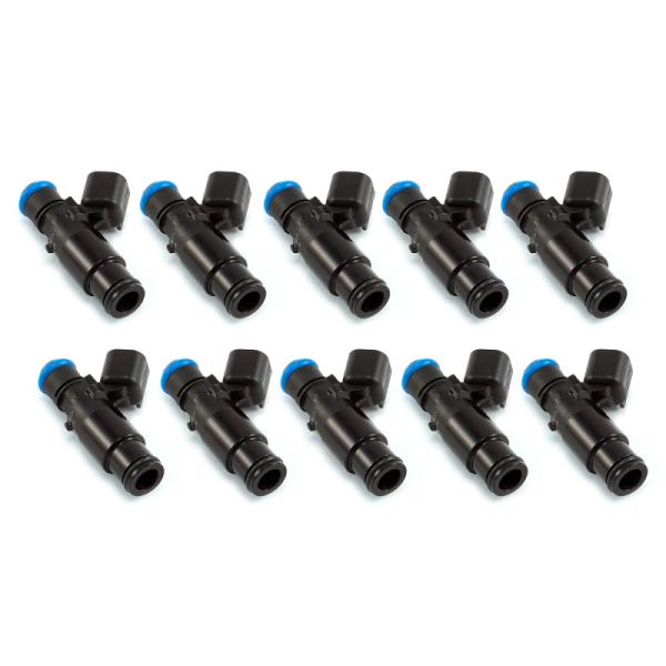 Injector Dynamics 1050.48.14.14B.10