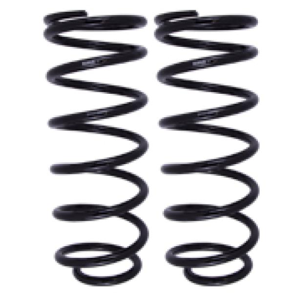 BIL B12 Series Suspension Kits Bilstein 53-297686