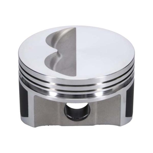 Wiseco PTS507A4