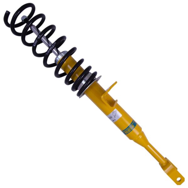 BIL B12 Series Suspension Kits Bilstein 46-264749