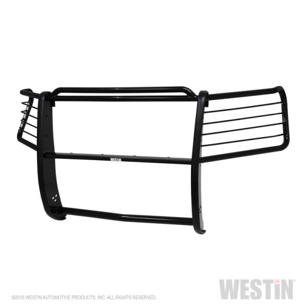 Westin 40-3955