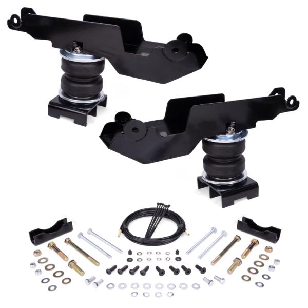 Air Lift 57801