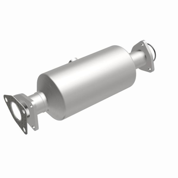 Magnaflow 5661912