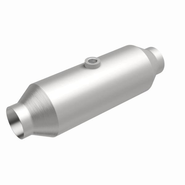 Magnaflow 5451355