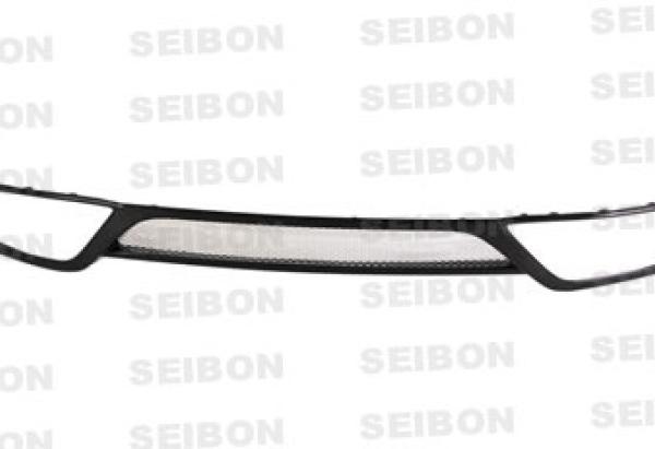 Seibon RL0910NSGTR-OE