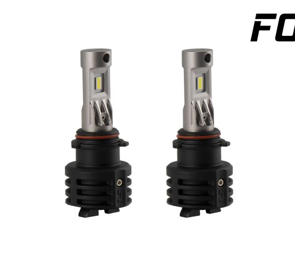 Diode Dynamics DD0479P