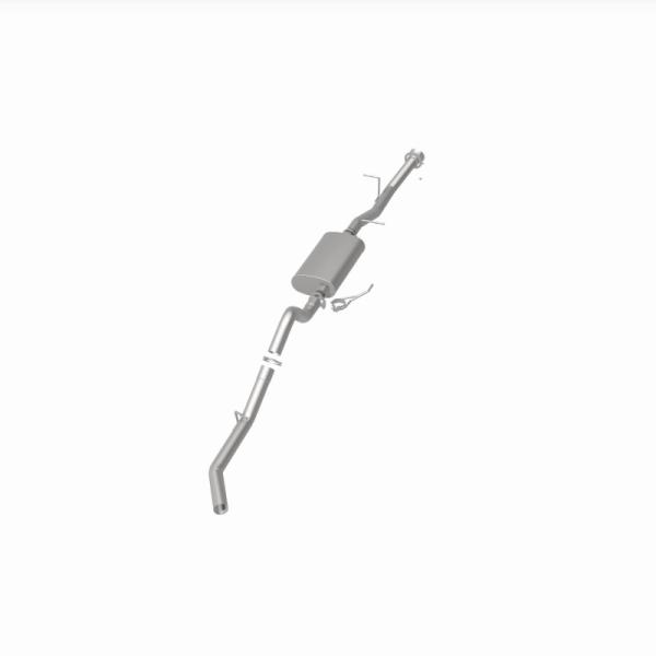 Magnaflow 106-0824