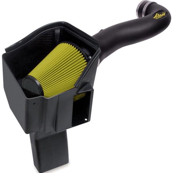 Airaid 204-285