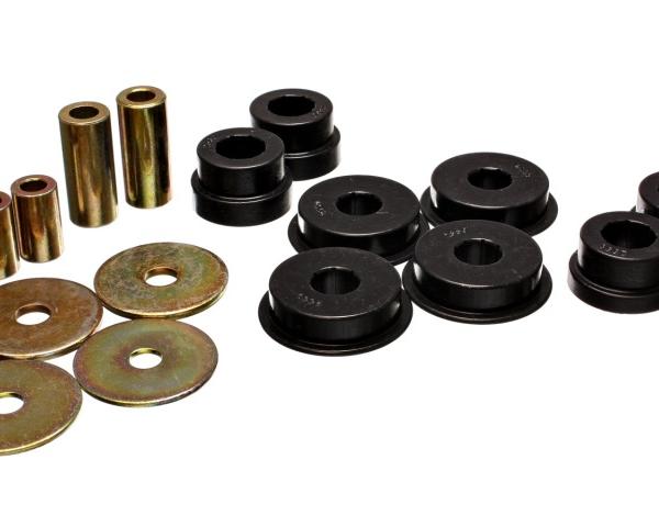 Energy Suspension 5.1108G