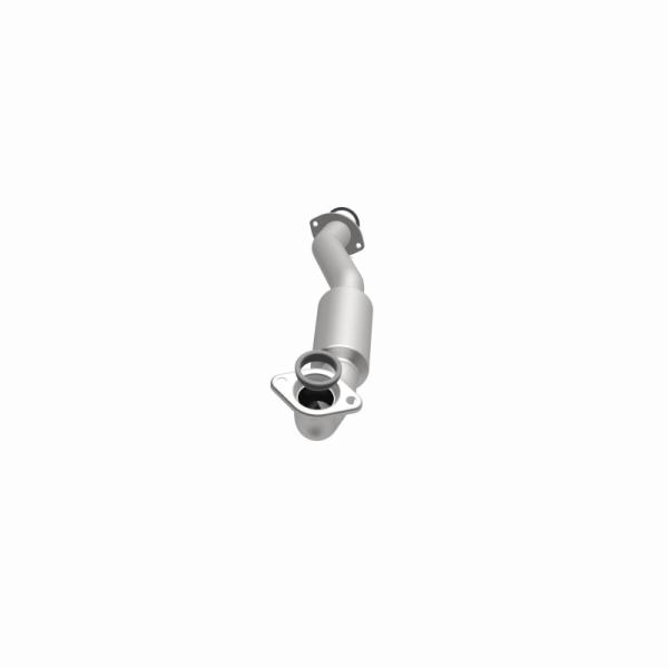 MAG Converter Direct Fit Magnaflow 52206