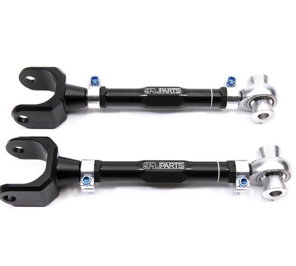 SPL Parts SPL RTAEL S550