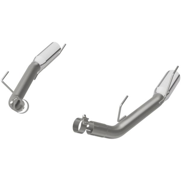 Magnaflow 16843