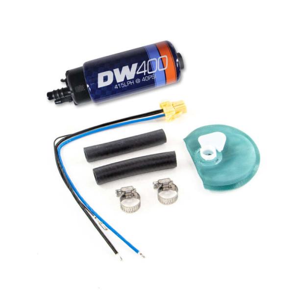DeatschWerks 9-401-1001
