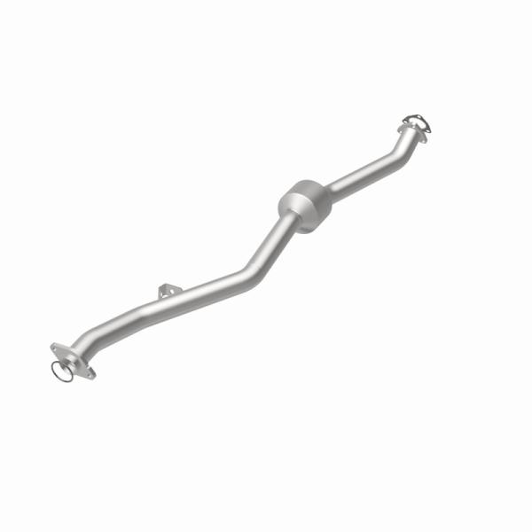 MAG Converter Direct Fit Magnaflow 21-277