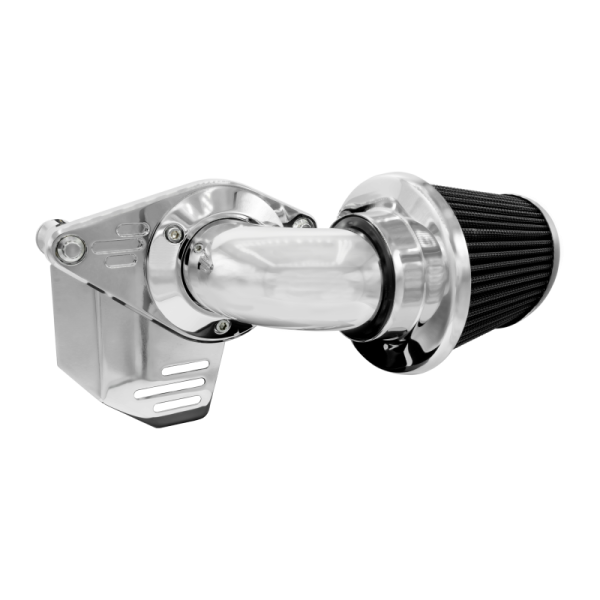 VAH Falcon Air Intakes Vance and Hines 71065