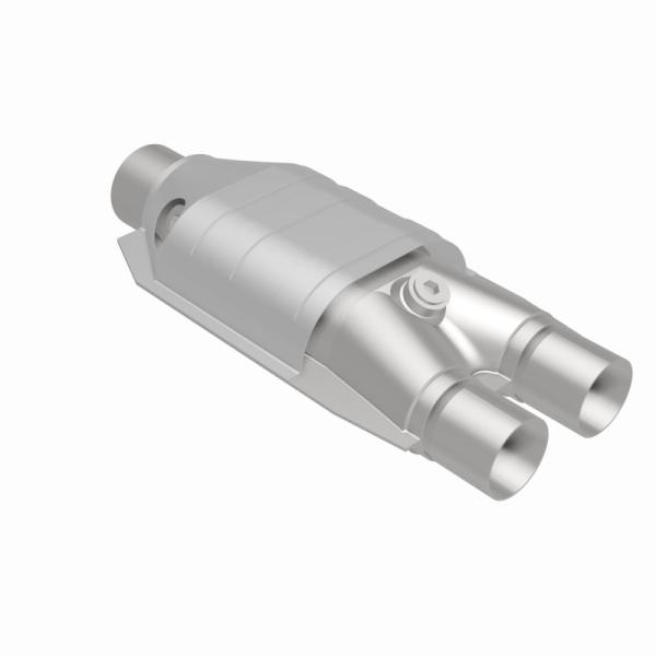 Magnaflow 51667