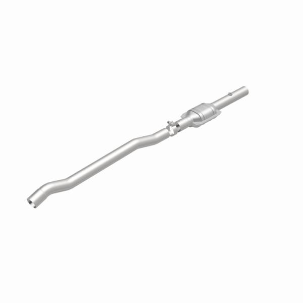 Magnaflow 23505