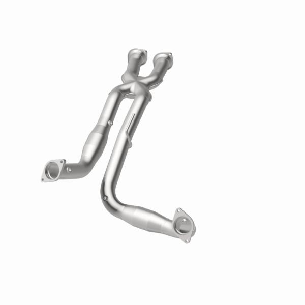 Magnaflow 16423