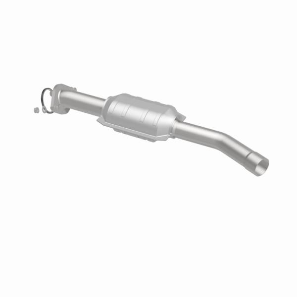 Magnaflow 23771