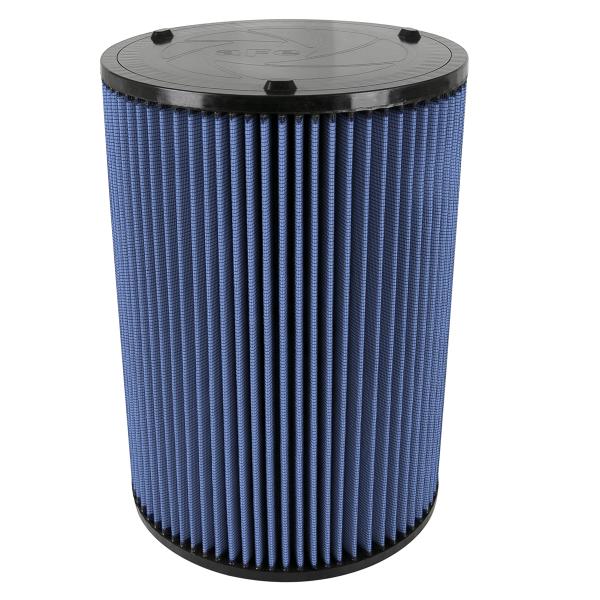 AFE ProHDuty Direct Filter aFe 70-50053