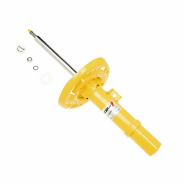KONI 8741 1609RSPOR