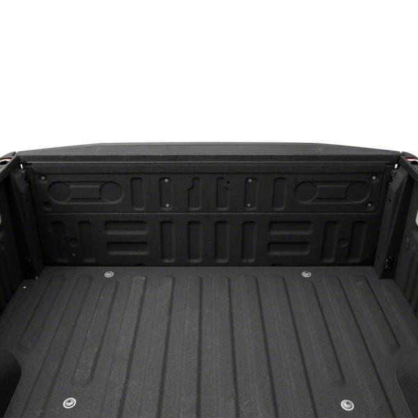 Raxiom T556095