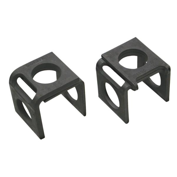 SPC Performance 36080