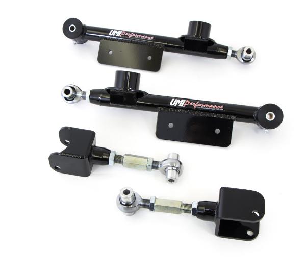 UMI Performance 101517-B