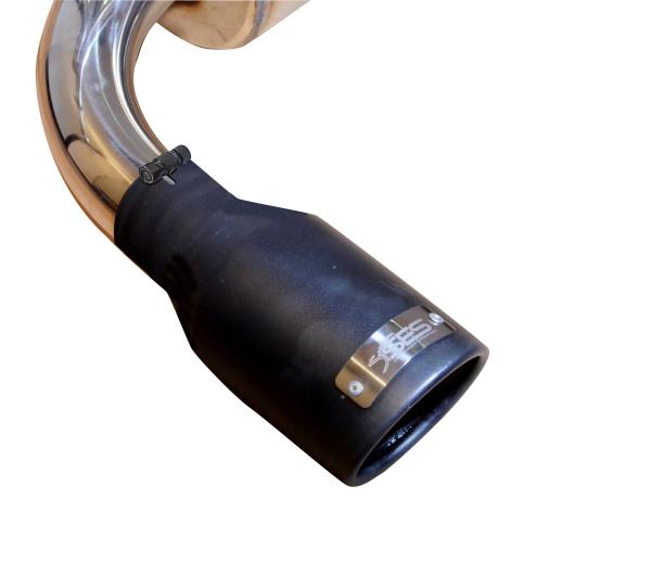 Injen SES5004P