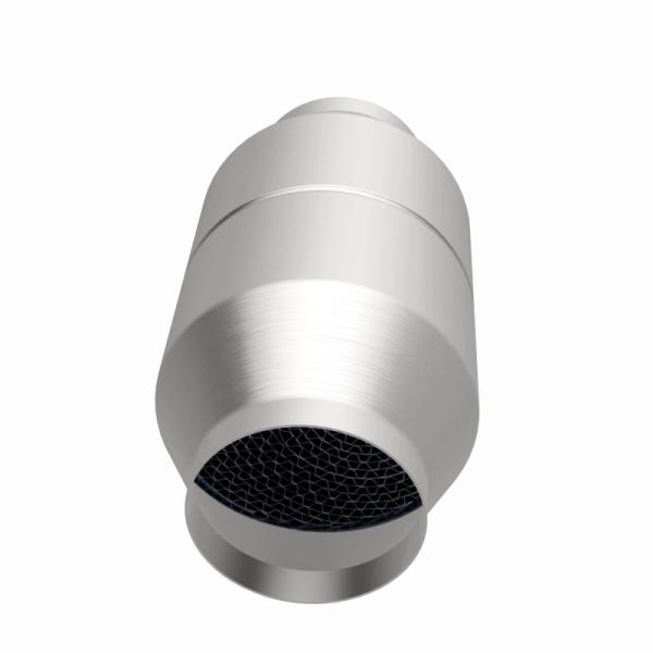 Magnaflow 60111