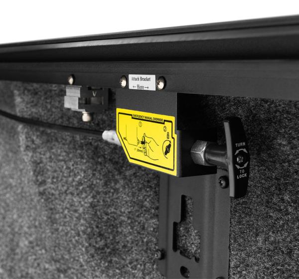 Roll-N-Lock RC131E