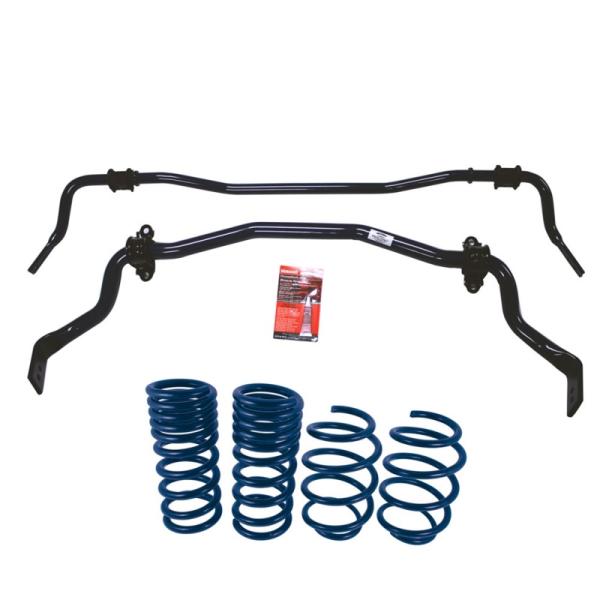 Ford Racing M-5700-MA