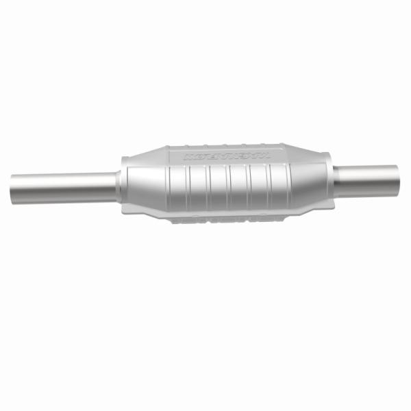 Magnaflow 23442