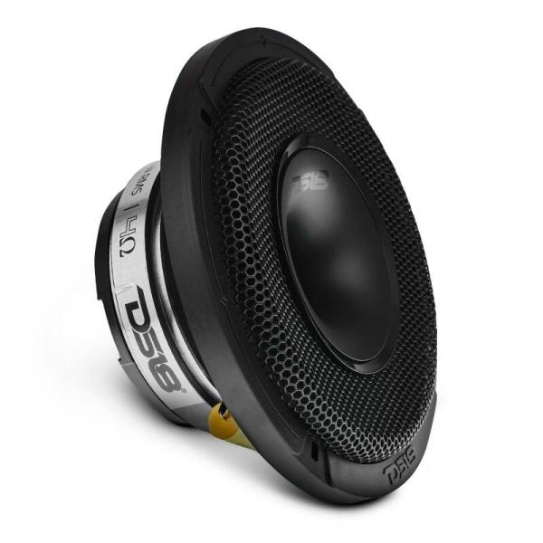 DS18 PRO-HY6.4MSL
