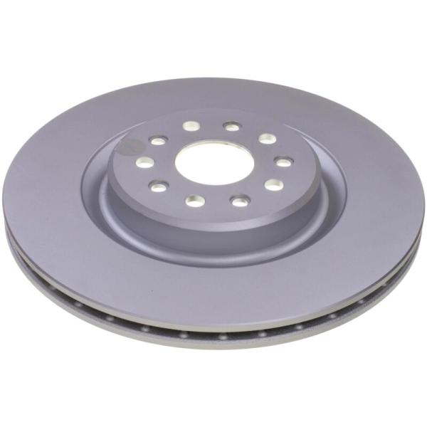 PowerStop AR83116EVC