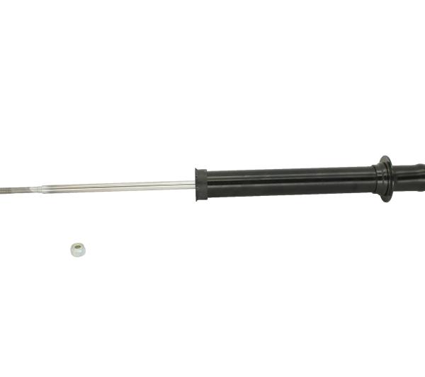 KYB 341847
