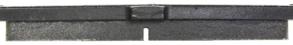 Stoptech 309.08040