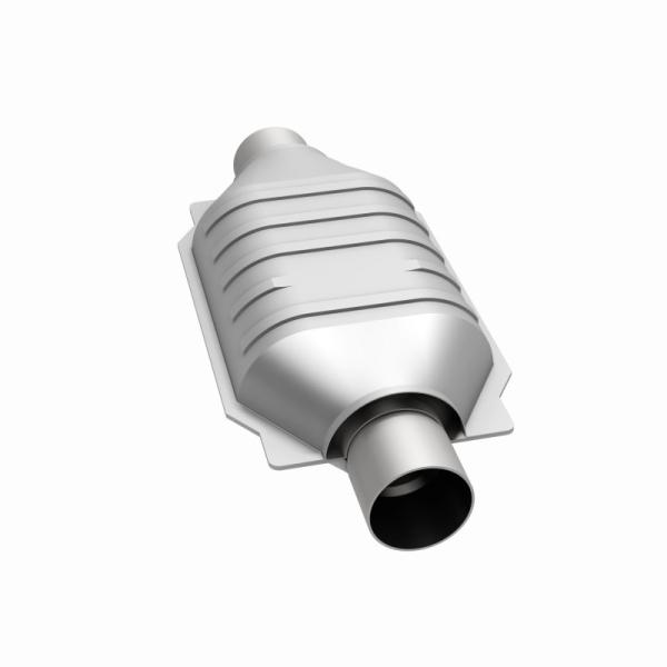 Magnaflow 94235