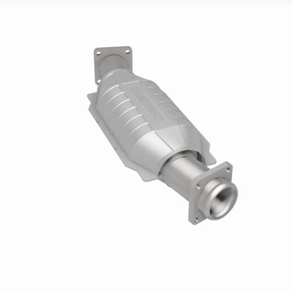 MAG Converter Direct Fit Magnaflow 23425