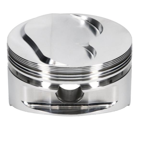 JE Pistons 186446