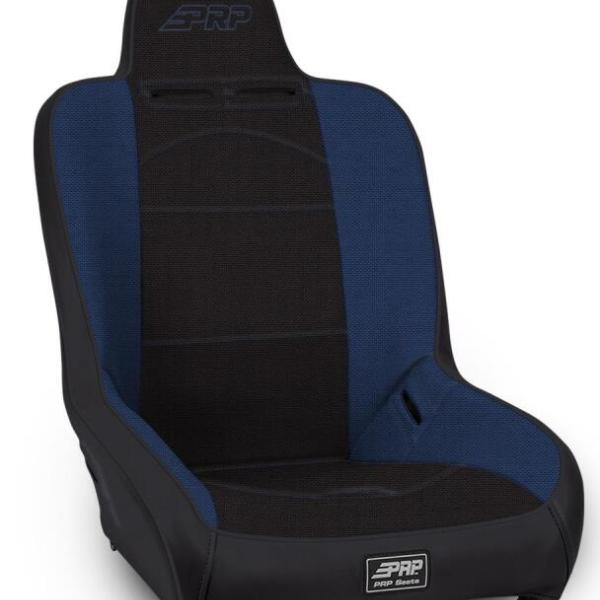 PRP Seats A100110