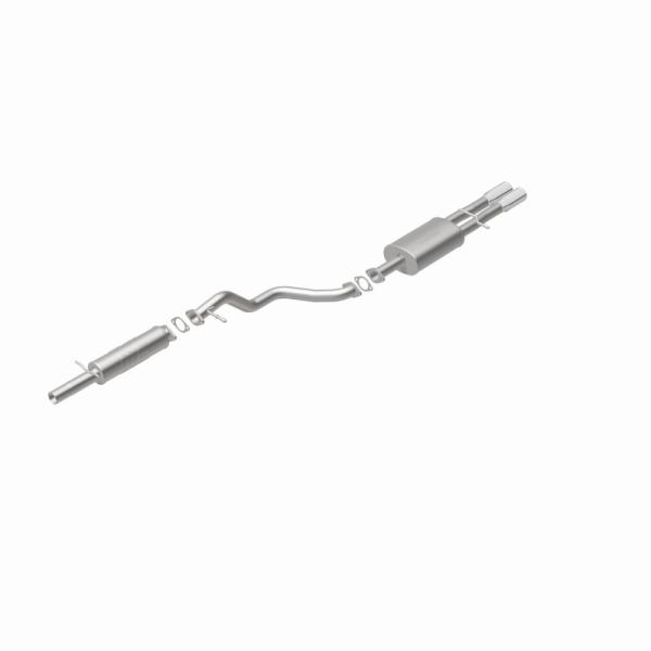 Magnaflow 15746